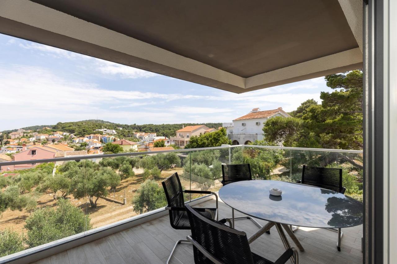 Tony Apartment Mali Lošinj
