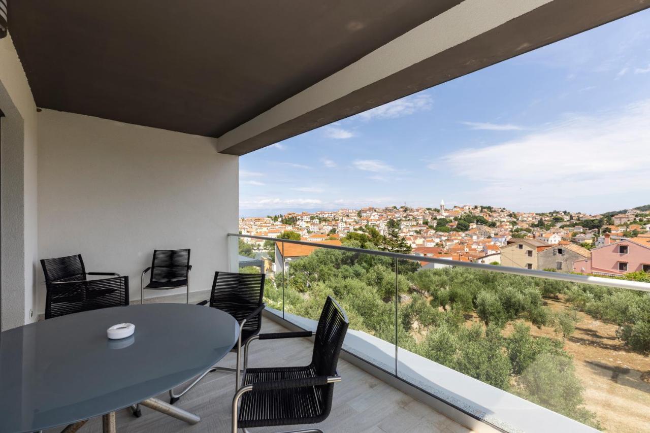 Apartman Tony Mali Lošinj